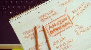Digital marketing insights for cybersecurity