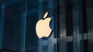 Apple digital marketing services