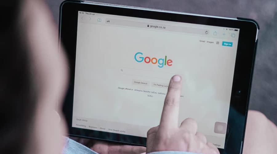 Google digital marketing certification Australia