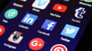 Cybersecurity marketing tools Australia