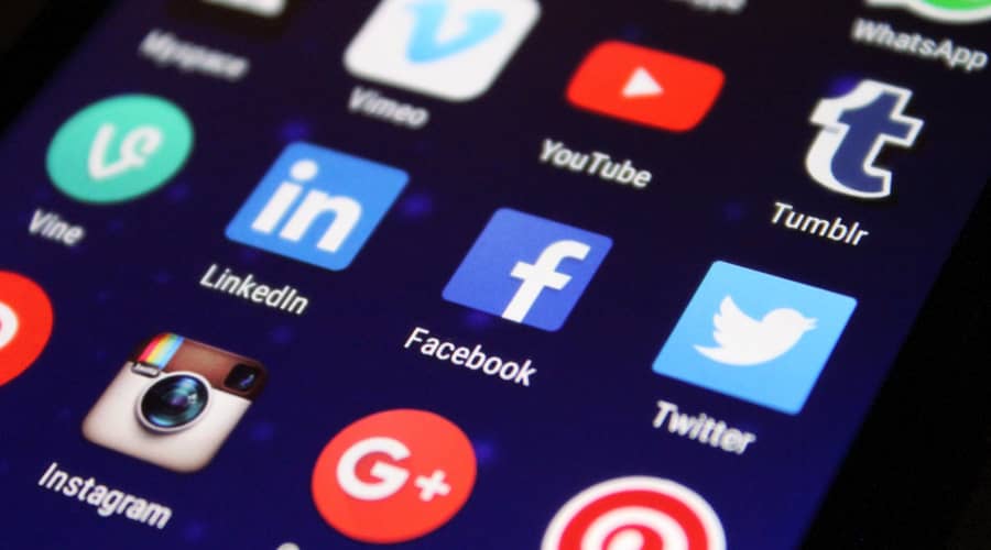 Cybersecurity marketing tools Australia