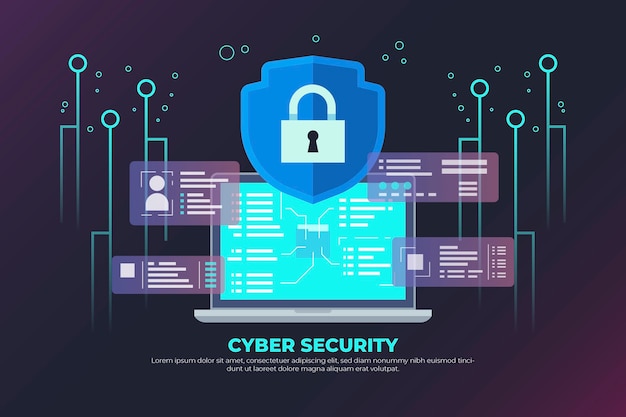 You are currently viewing What’s the Best Way to Study for Cyber Security Certifications?