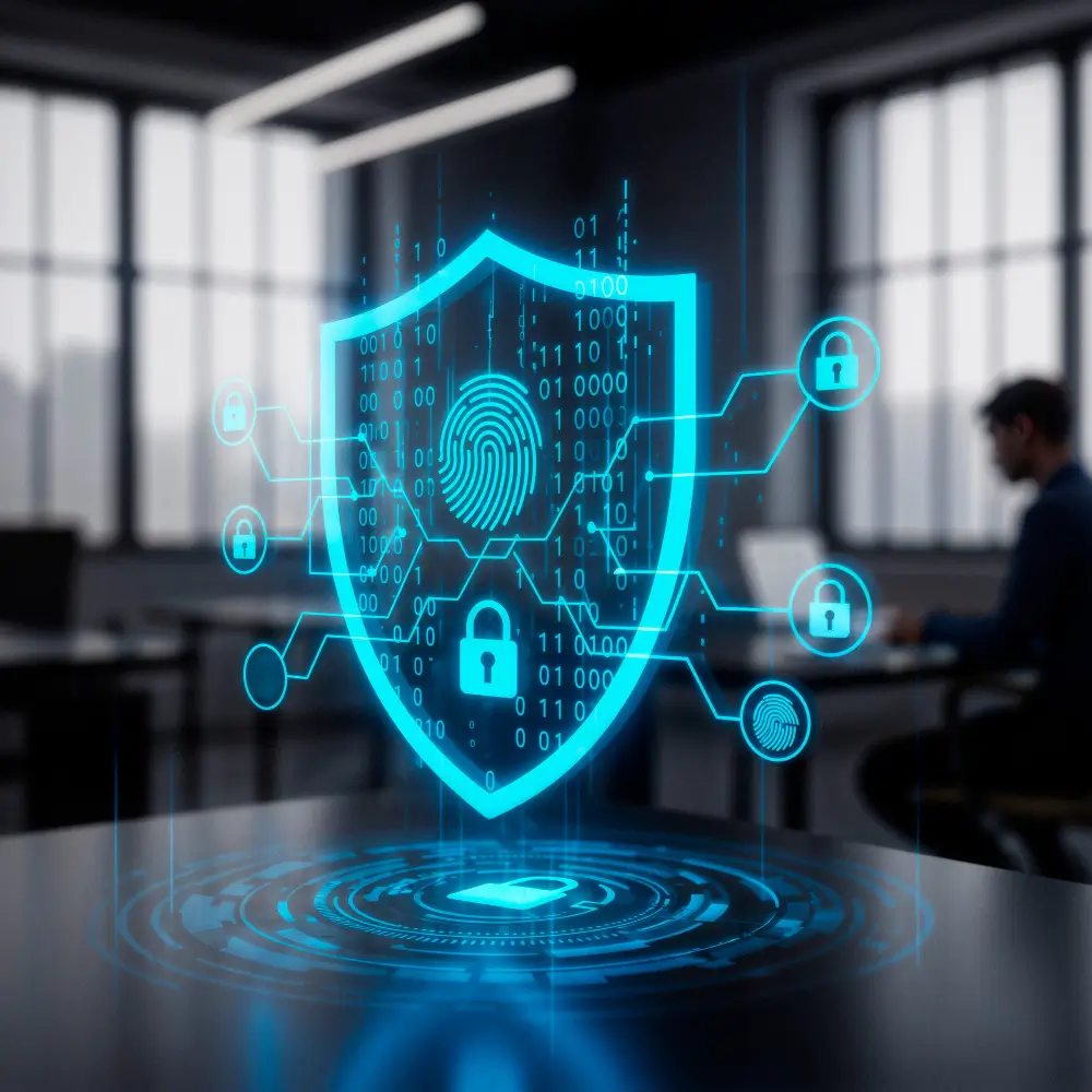 Cybersecurity certifications Australia
